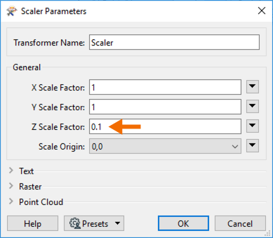 Scaler.png
