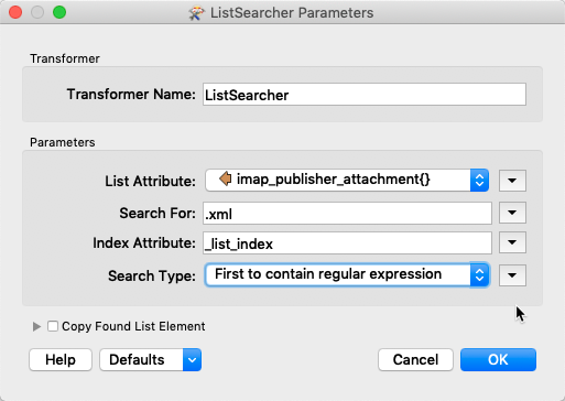 listsearcher.png