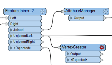 VertexCreator.png