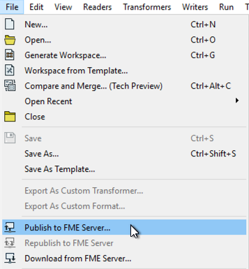 FilePublish.png
