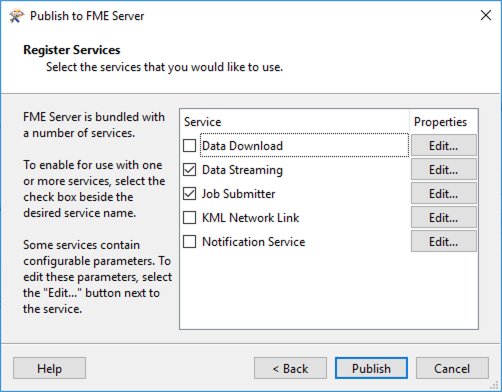 Service.png