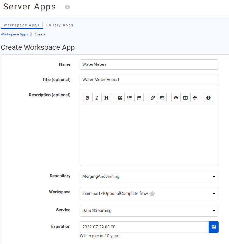 WorkspaceAppCustom.png
