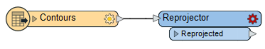 Connection.png