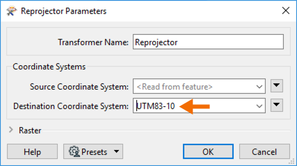 Reprojector.png