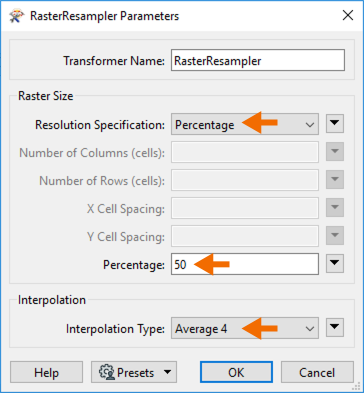 RasterResample.png