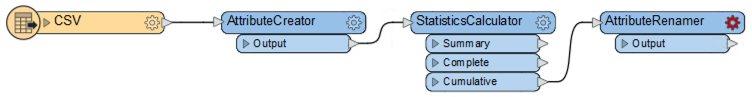 Connection.png