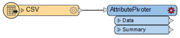 Connection.png