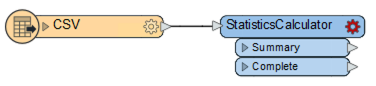 StatConnect.png