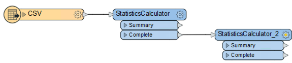Stats2Connect.png