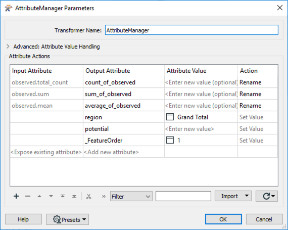 AttributeManager.png