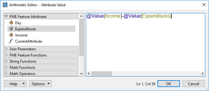 AttributeCreate2.png