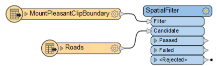 Connection.png