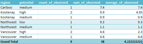 ex2output.png