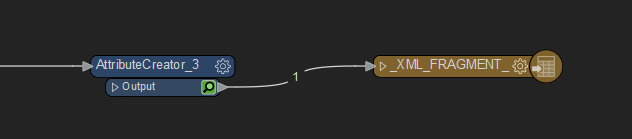 image3.png