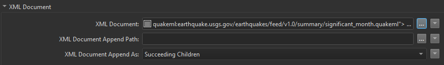 image4.png
