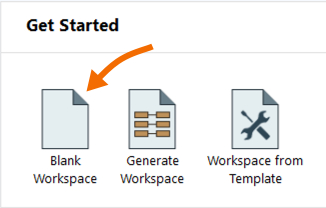 NewWorkspace.png