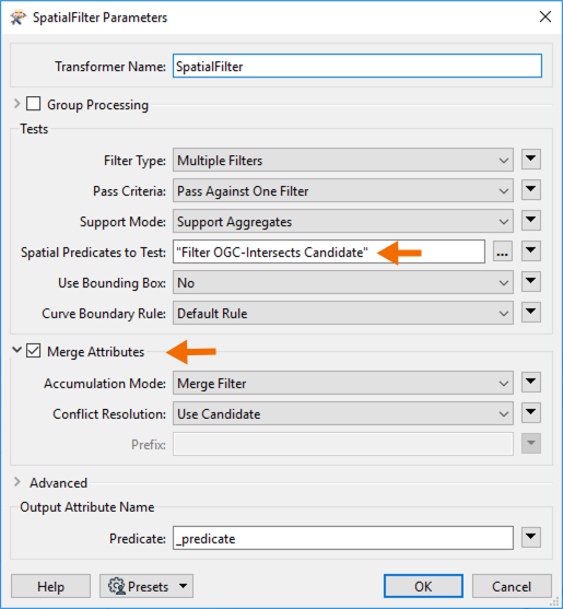 SpatialFilter.png