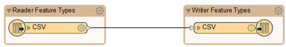 Workspace1.png