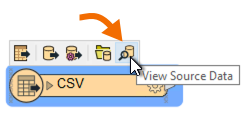 ViewSource.png