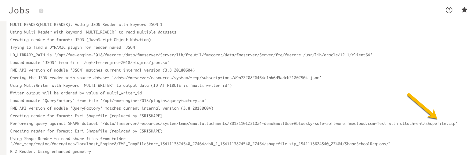 readerattachment.png