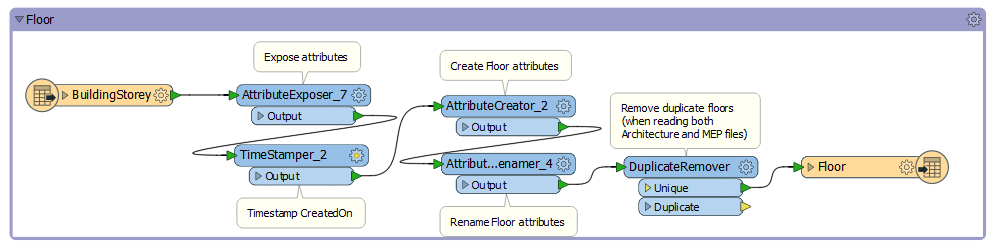 floor.png