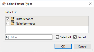 SelectFT.png