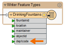 Expand2.png