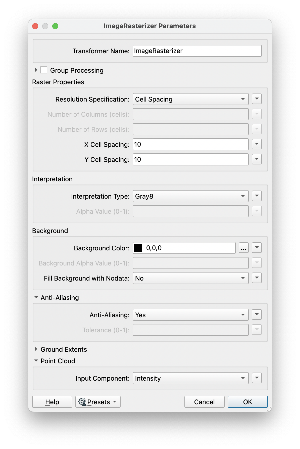 Screen Shot 2022-08-30 at 10.28.43 AM.png
