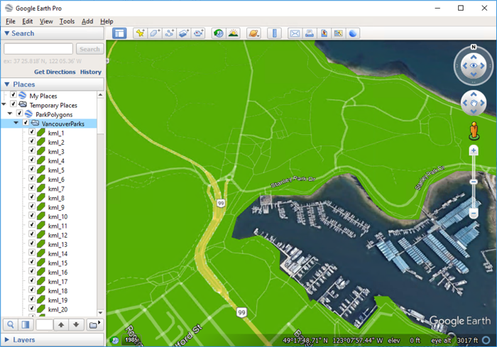 GoogleEarth.png