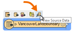 ViewSource.png