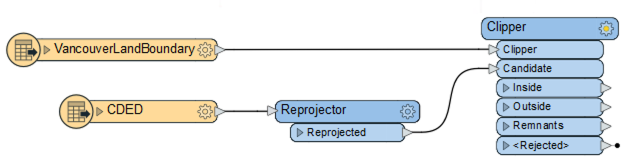ClipperConnect.png