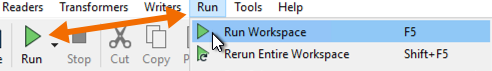Run.png