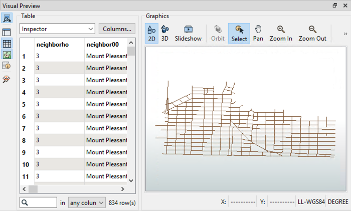 Output.png