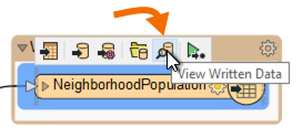 ViewWritten1.png