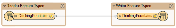 Workspace2.png