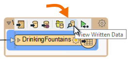 ViewWritten2.png