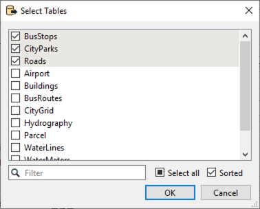 SelectTables.png
