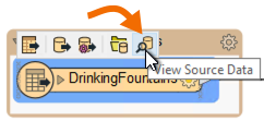 ViewSource.png