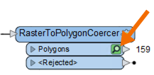 ViewCache.png