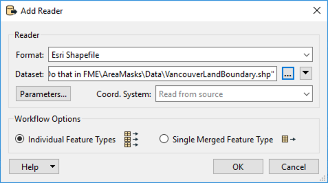 Shapefile.png