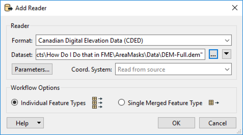 DEM.png