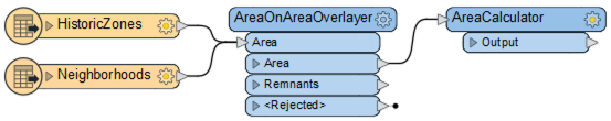 AreaCalc.png