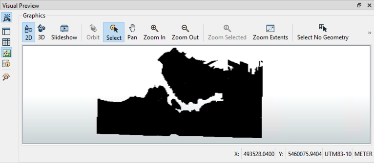 TiffSource.png