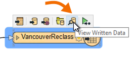 ViewWrittenData.png