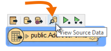 Inspect.png