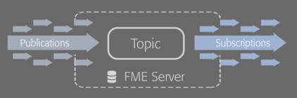 start-page.png