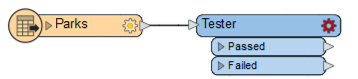 TesterConnect.png