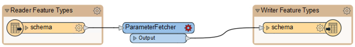 ParamFetchConect.png