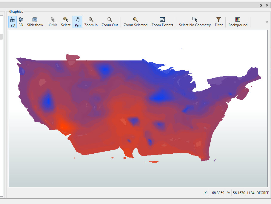 Results_VisualPreview.jpg
