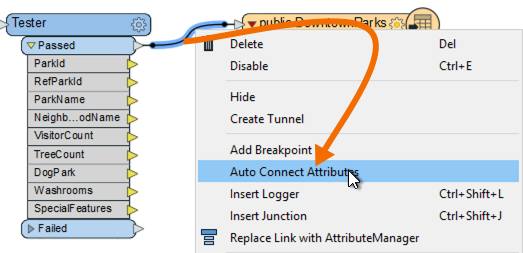 AutoConnect.png